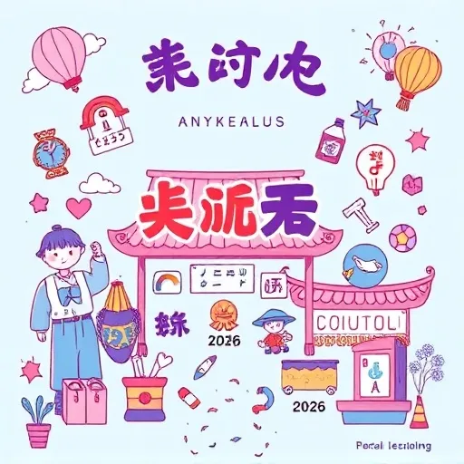 為什麼入金方式這麼重要？先搞懂娛樂城金流的運作邏輯