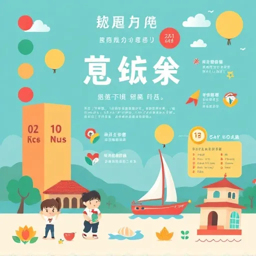 為什麼會遇到娛樂城不出金？先搞懂常見卡關原因