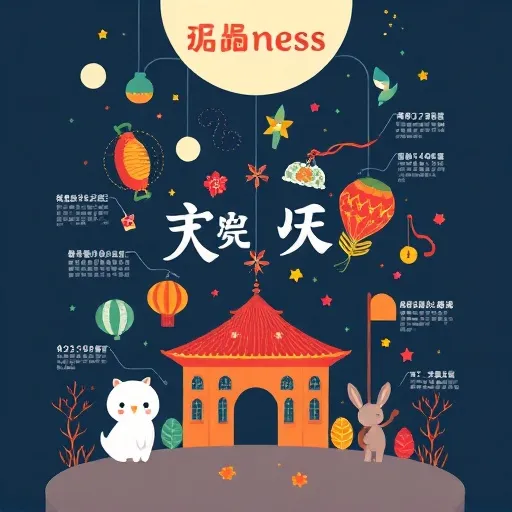 為什麼超商儲值娛樂城這麼受歡迎？