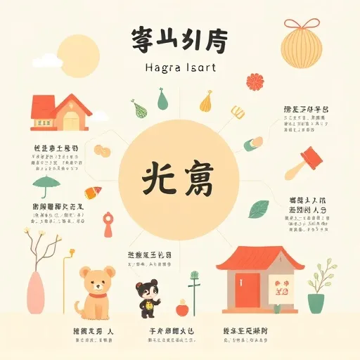 為什麼「有練」跟「練對」差這麼多？