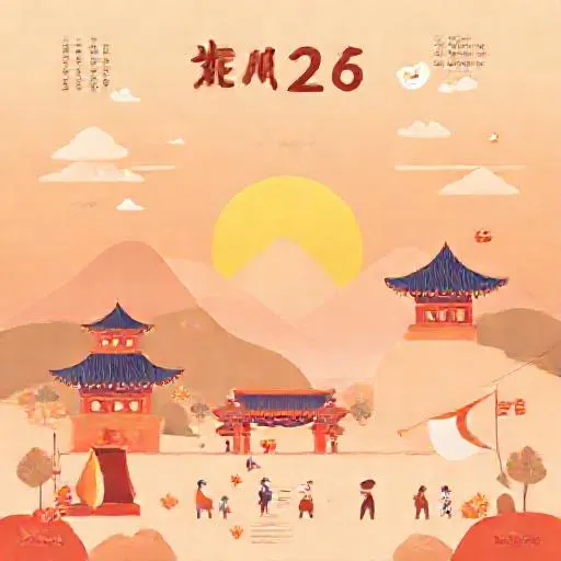 為什麼 2026 年挑娛樂城比以前更需要做功課？
